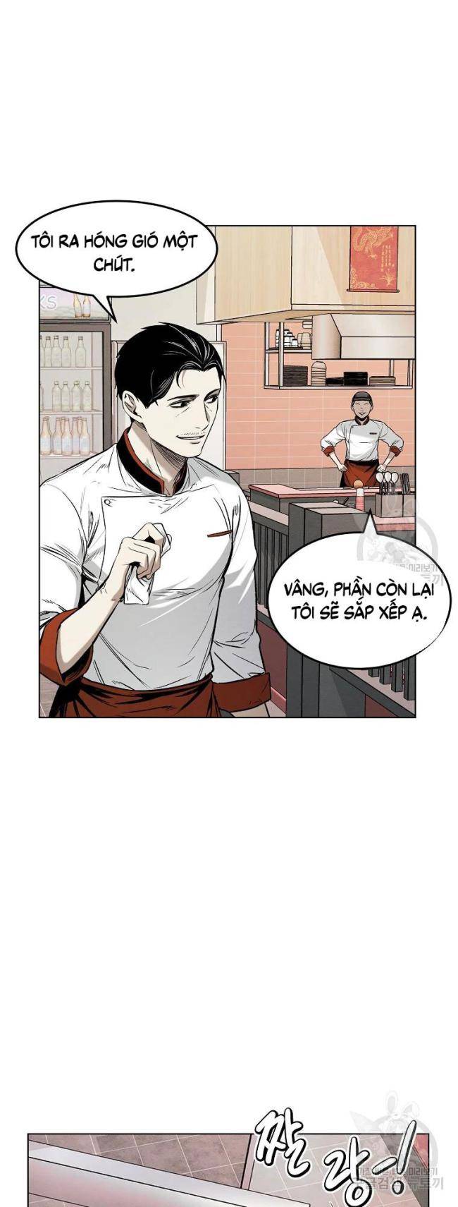 Chương 9 - Trang 2