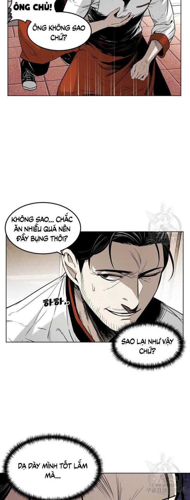 Chương 9 - Trang 11