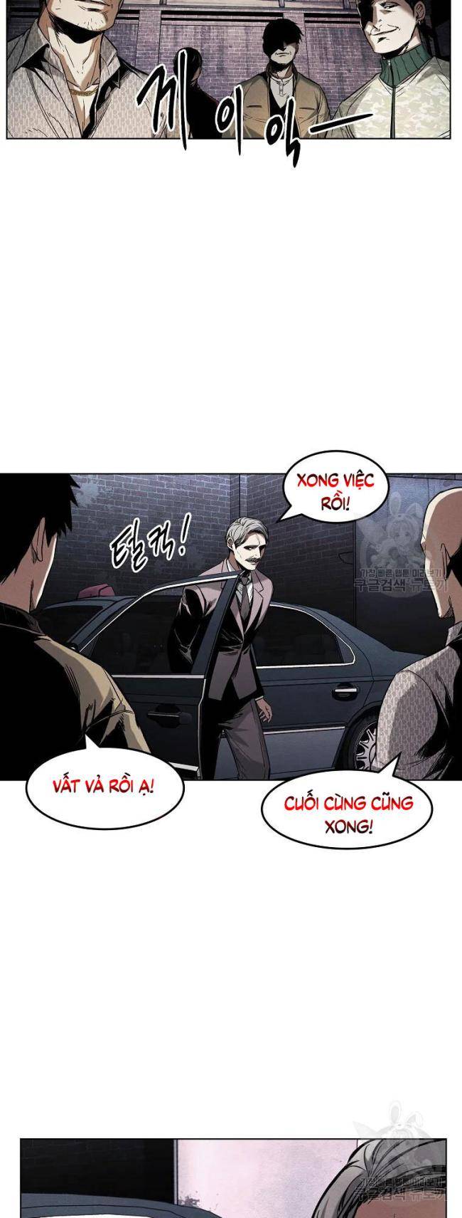 Chương 9 - Trang 22