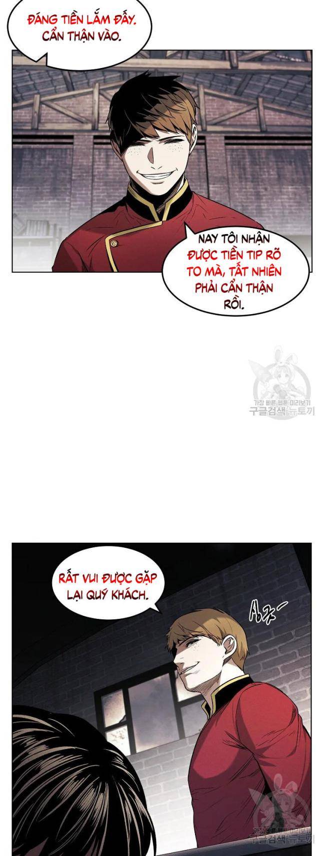 Chương 9 - Trang 24