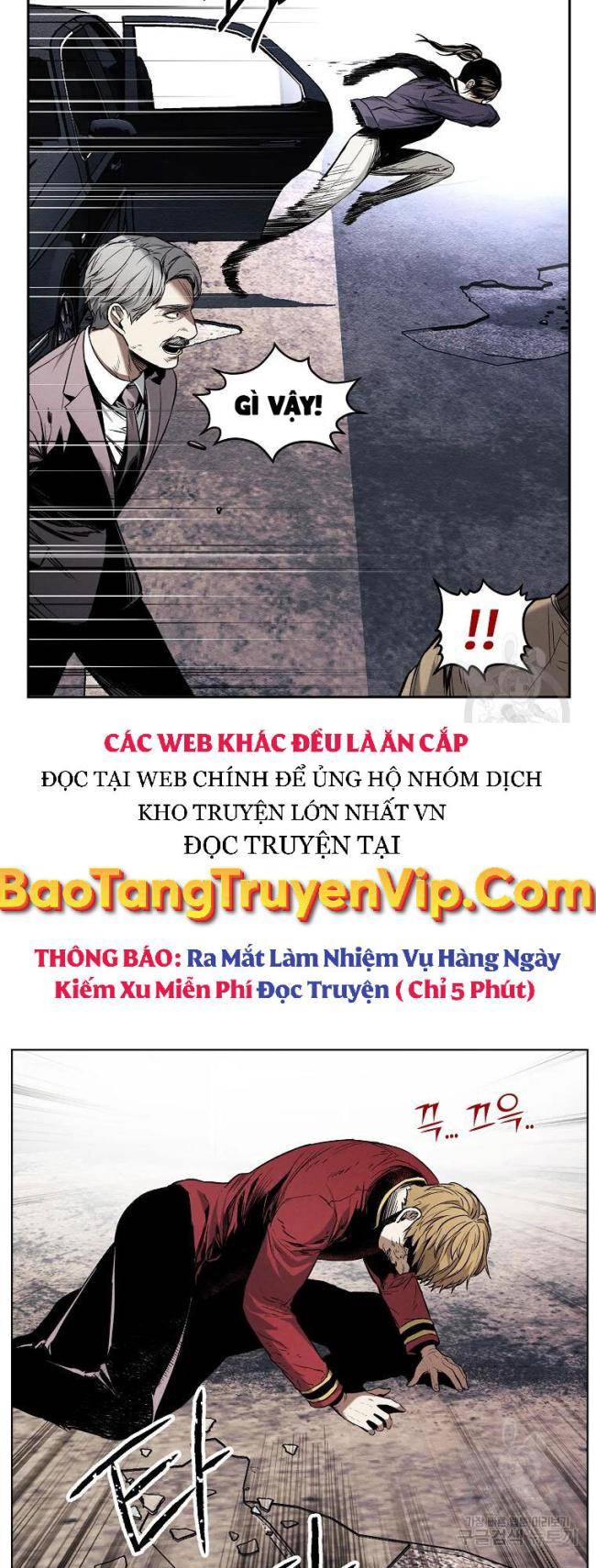 Chương 9 - Trang 28