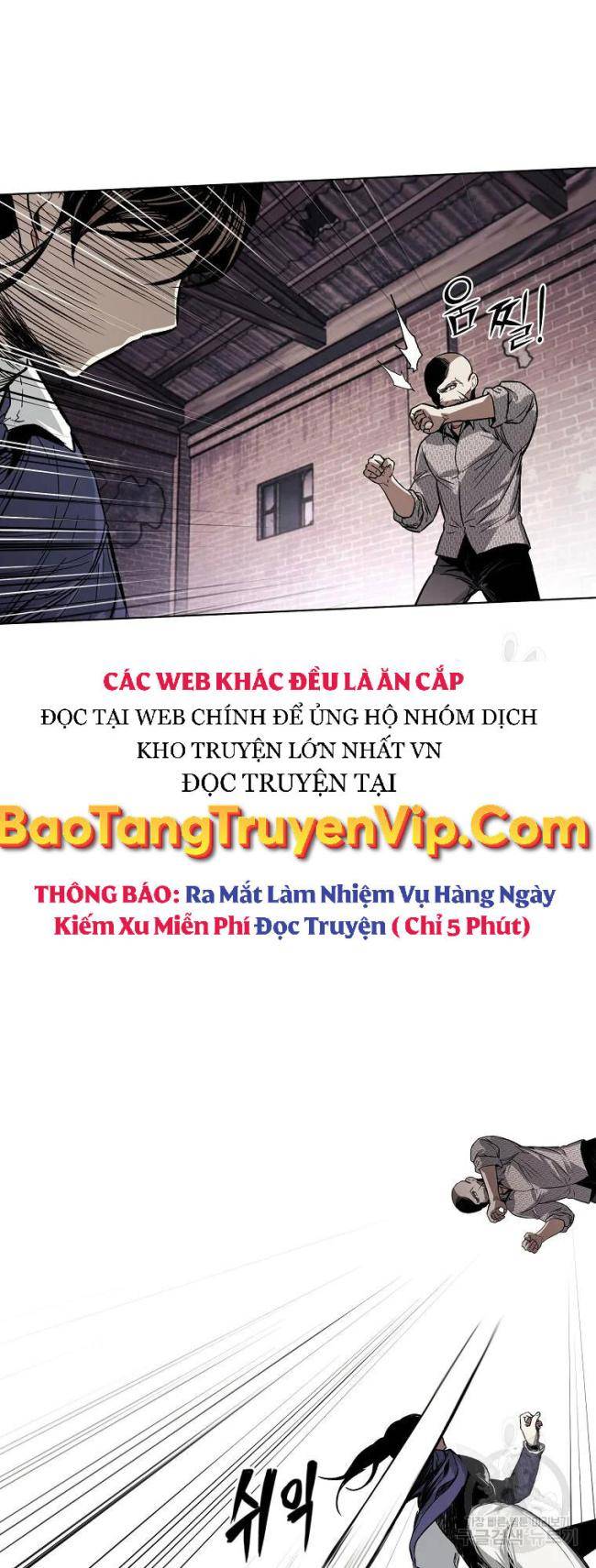 Chương 9 - Trang 49