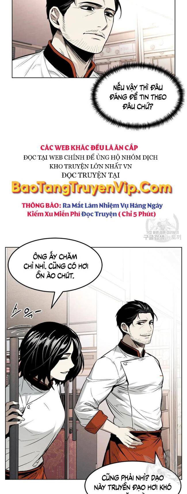 Chương 9 - Trang 6