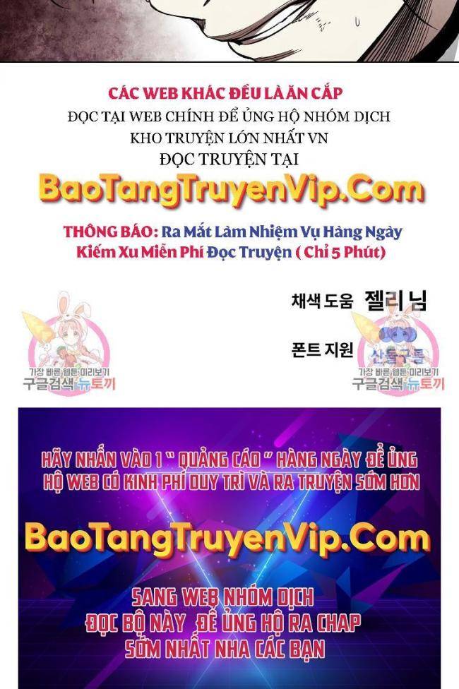 Chương 9 - Trang 60