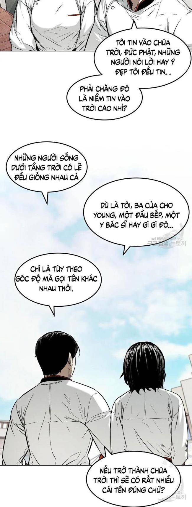Chương 9 - Trang 8