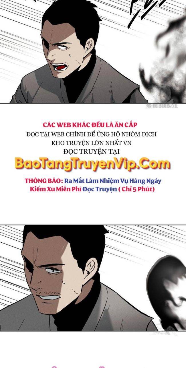 Chương 90 - Trang 18
