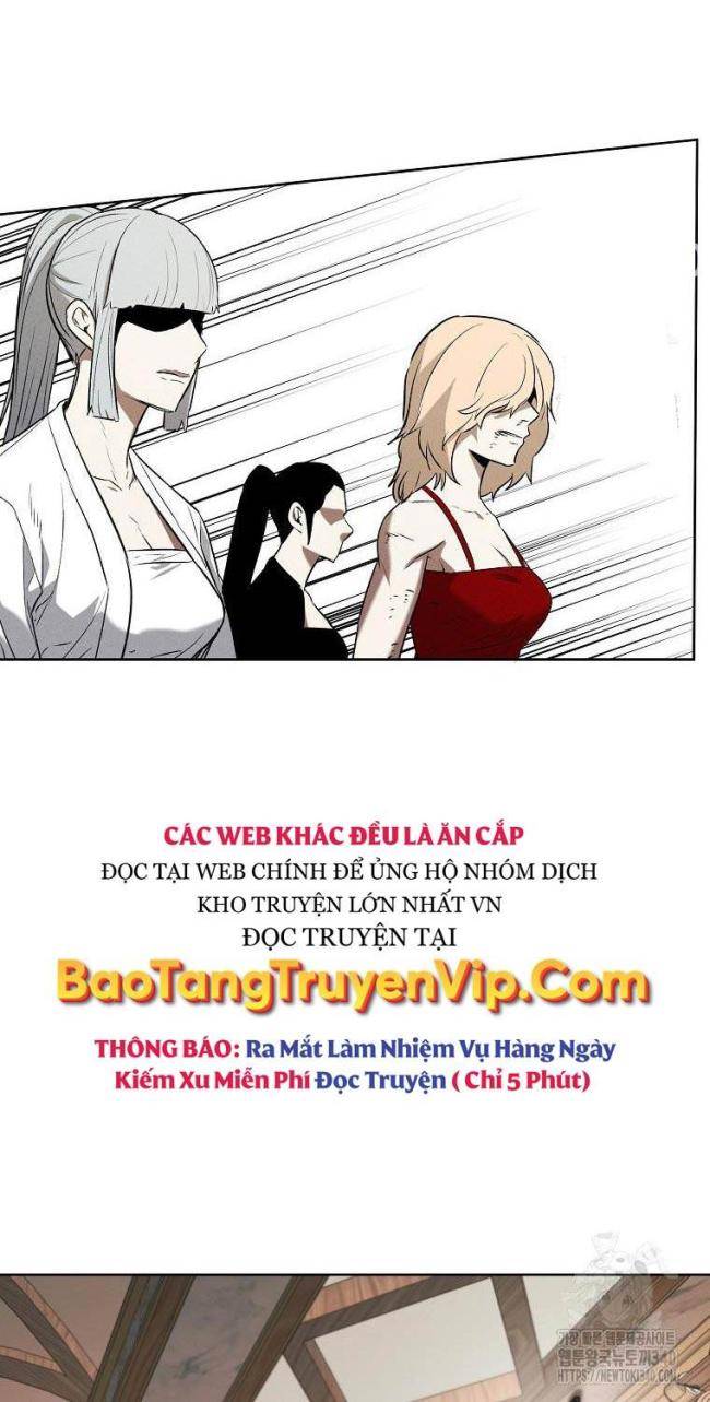 Chương 90 - Trang 4