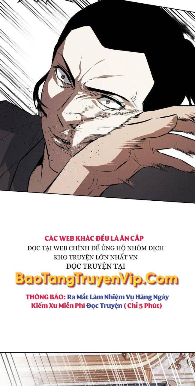 Chương 90 - Trang 33