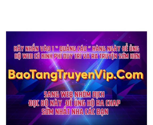 Chương 90 - Trang 65