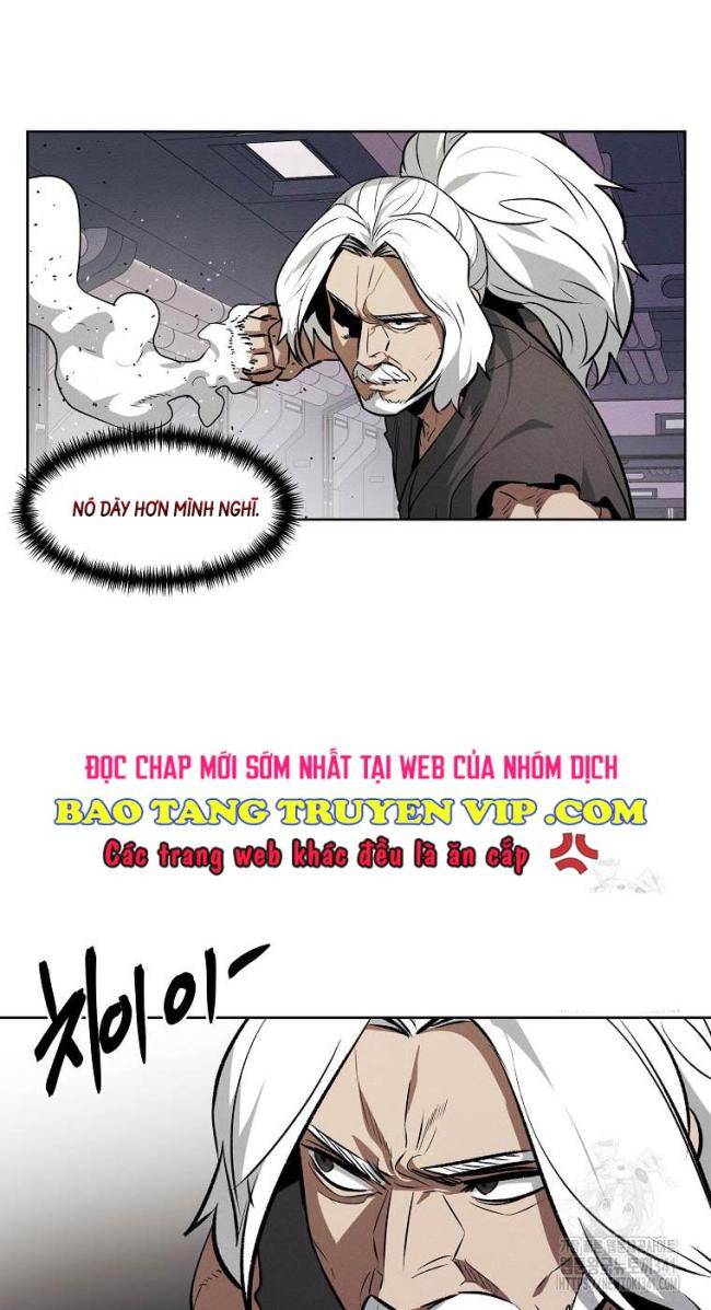 Chương 91 - Trang 11