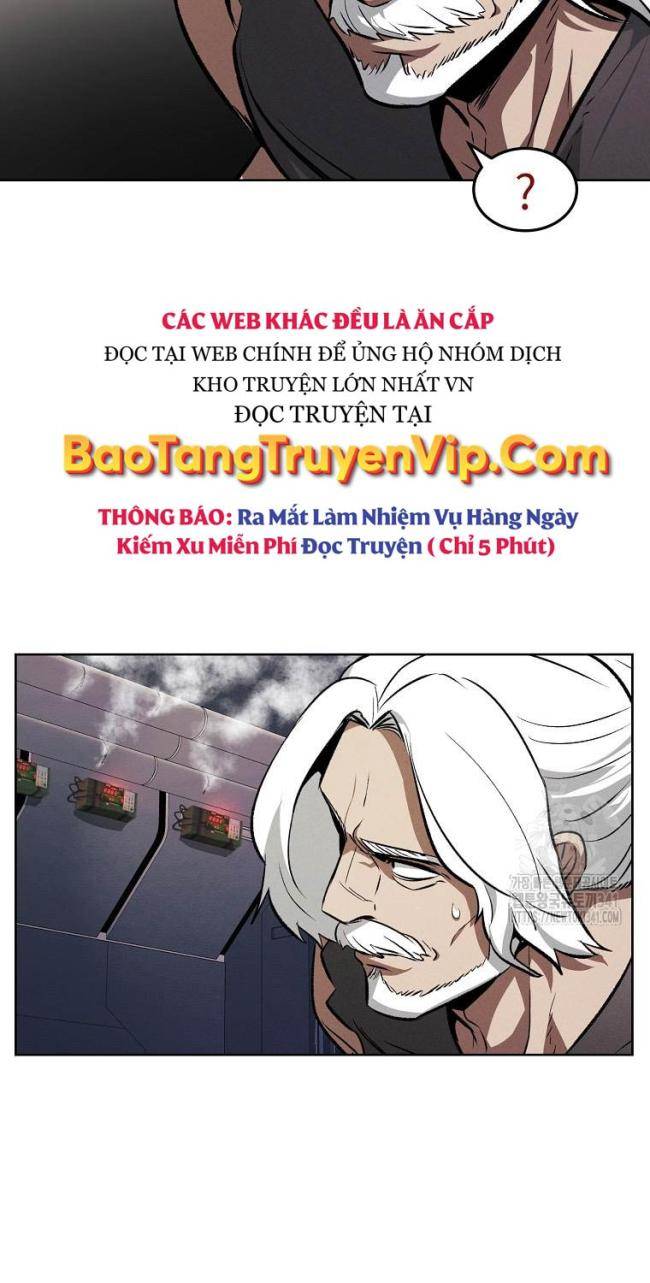Chương 91 - Trang 12