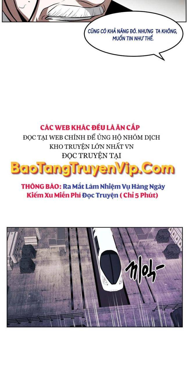 Chương 91 - Trang 27