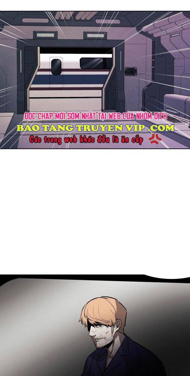 Chương 91 - Trang 5