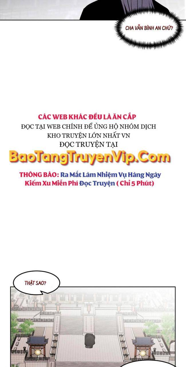 Chương 91 - Trang 56