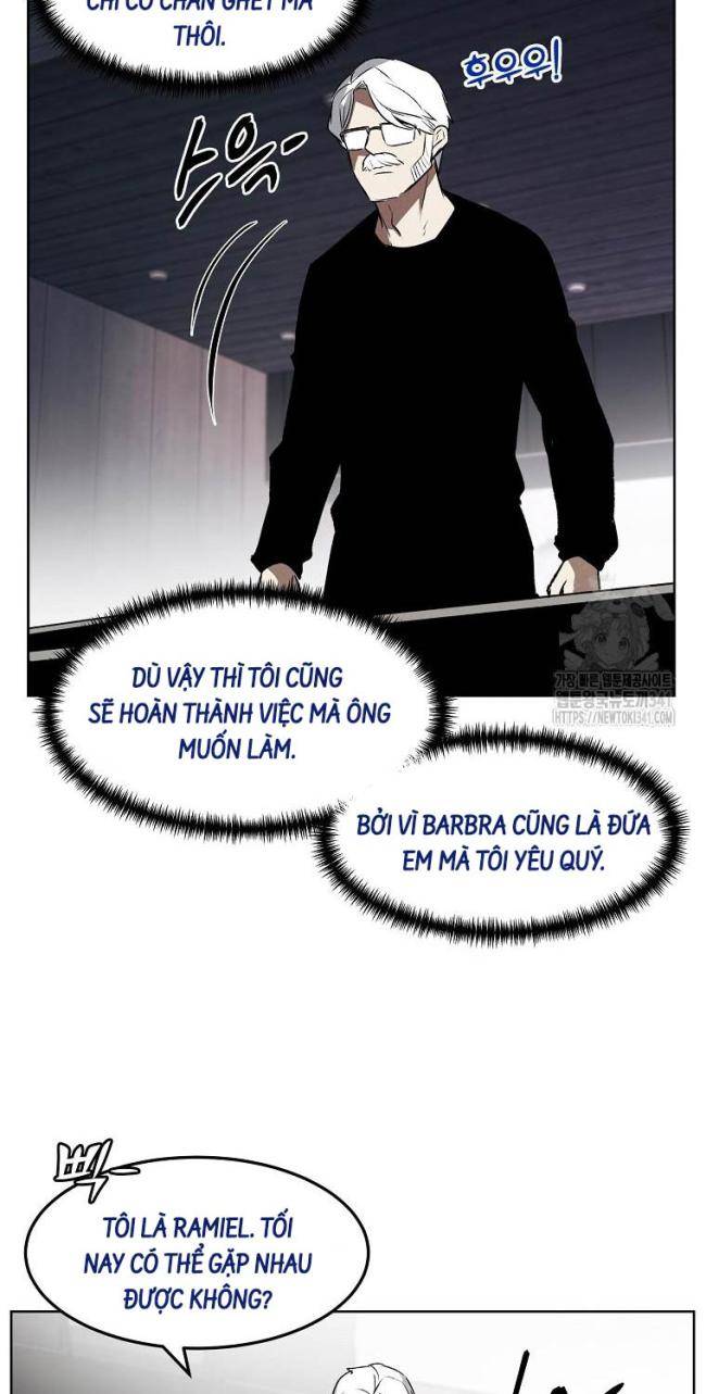 Chương 91 - Trang 63