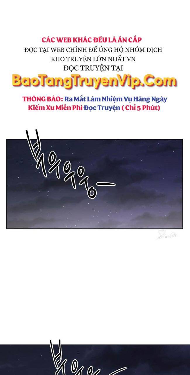 Chương 91 - Trang 65