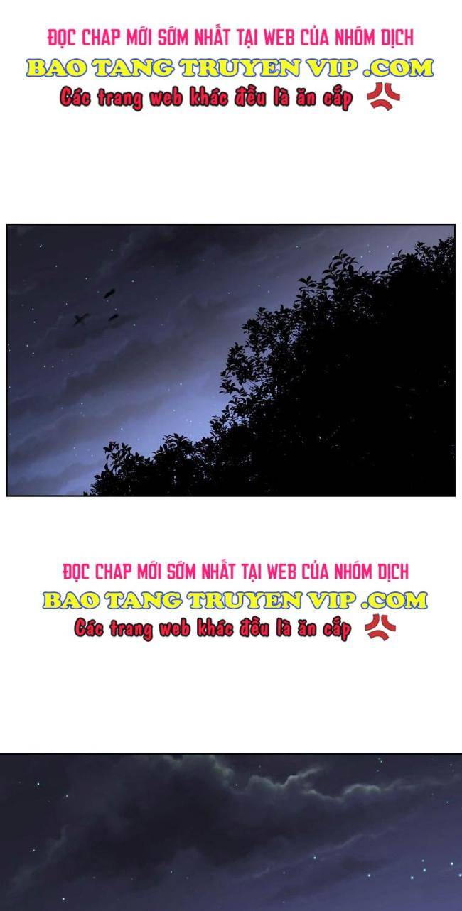 Chương 91 - Trang 67
