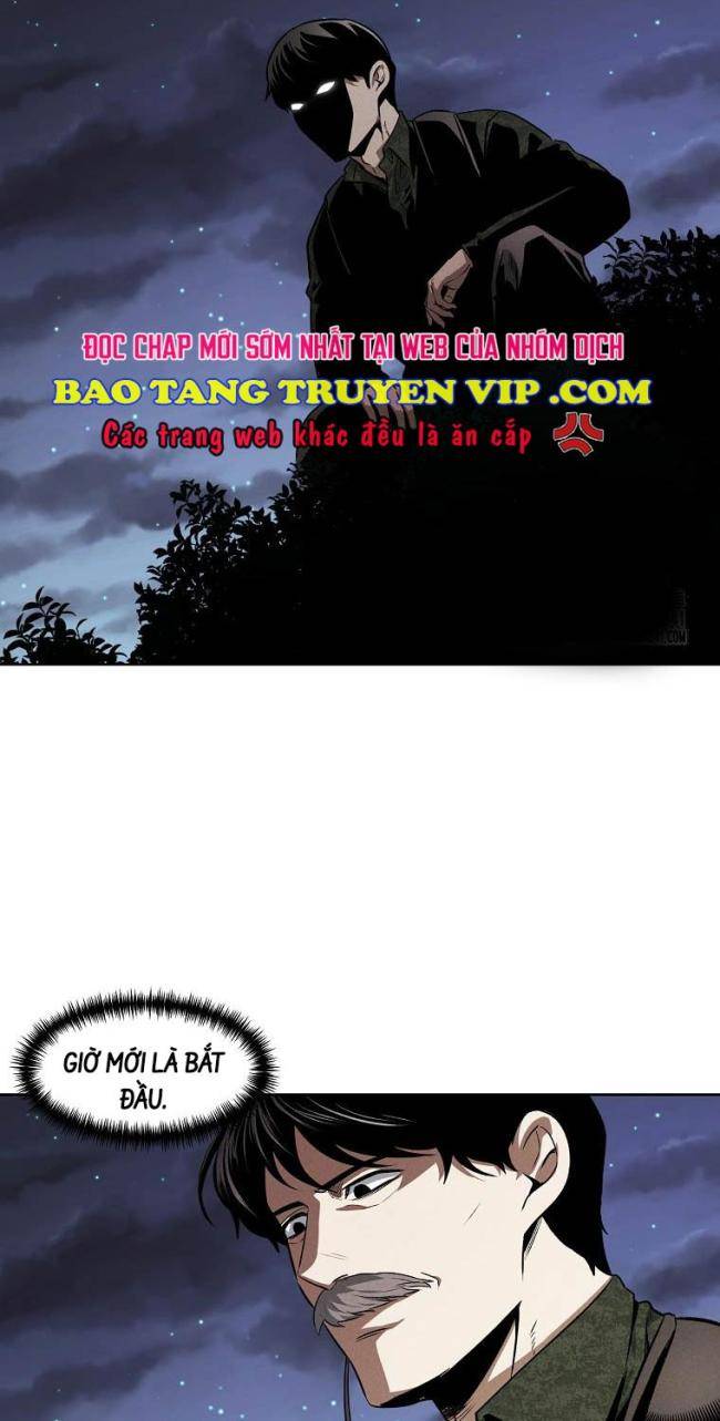 Chương 91 - Trang 68