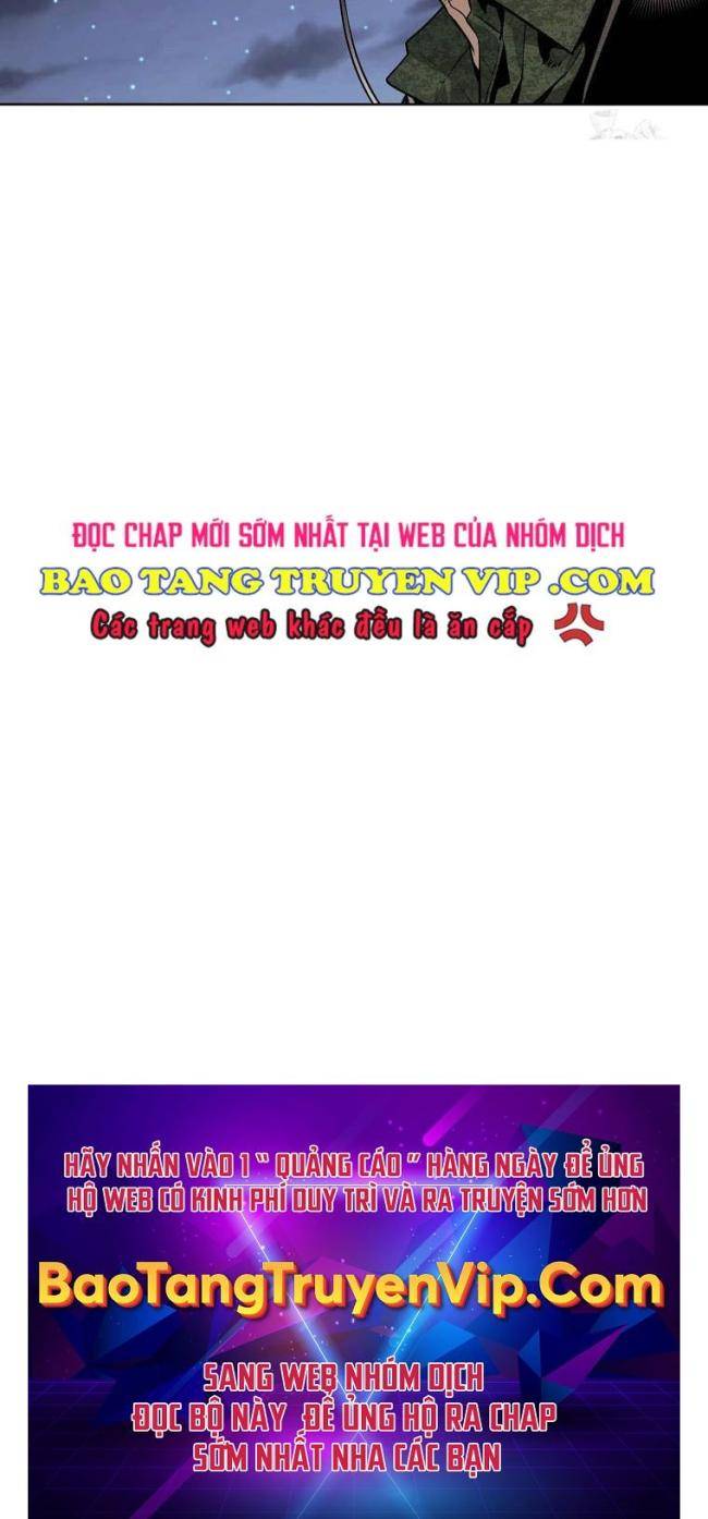 Chương 91 - Trang 69
