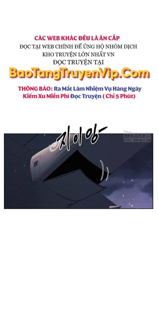 Chương 92 - Trang 2