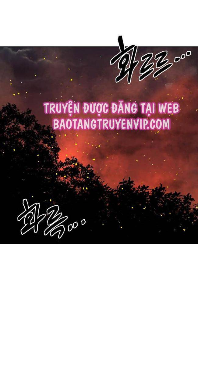 Chương 92 - Trang 13