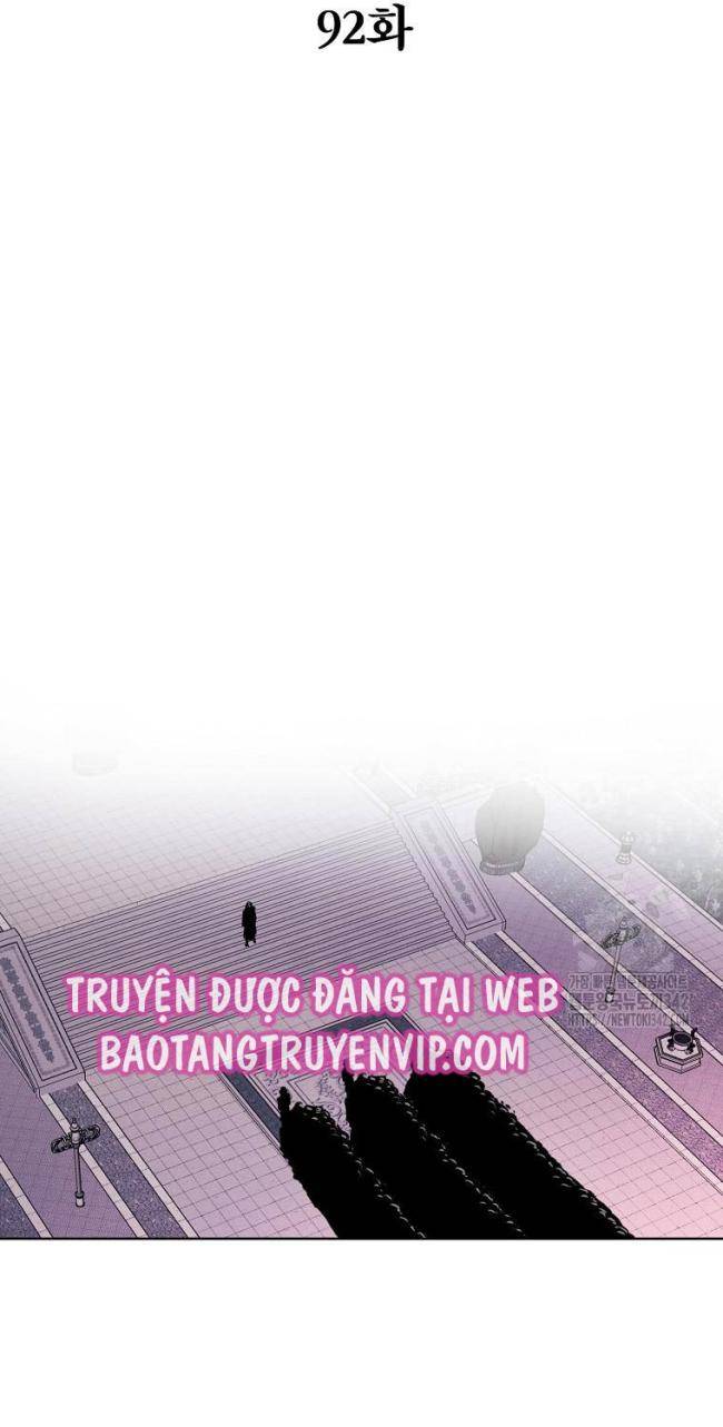 Chương 92 - Trang 15