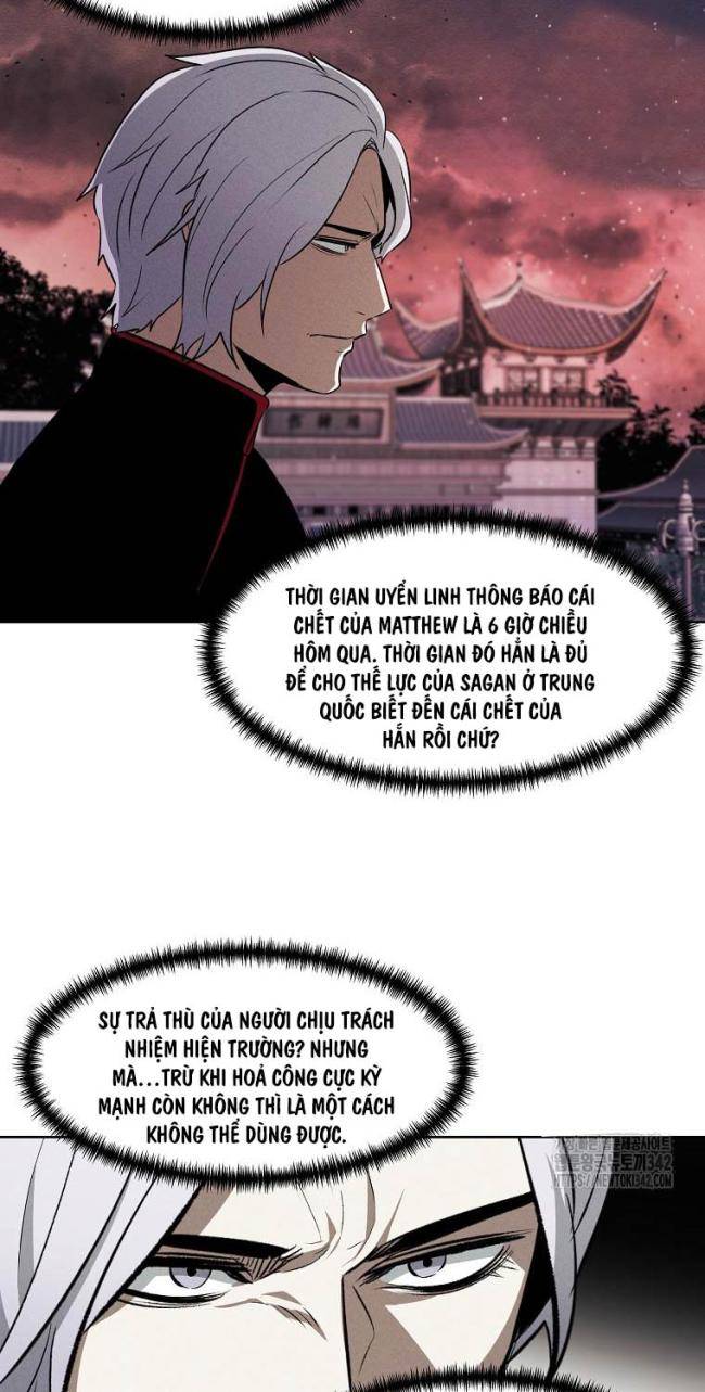 Chương 92 - Trang 18