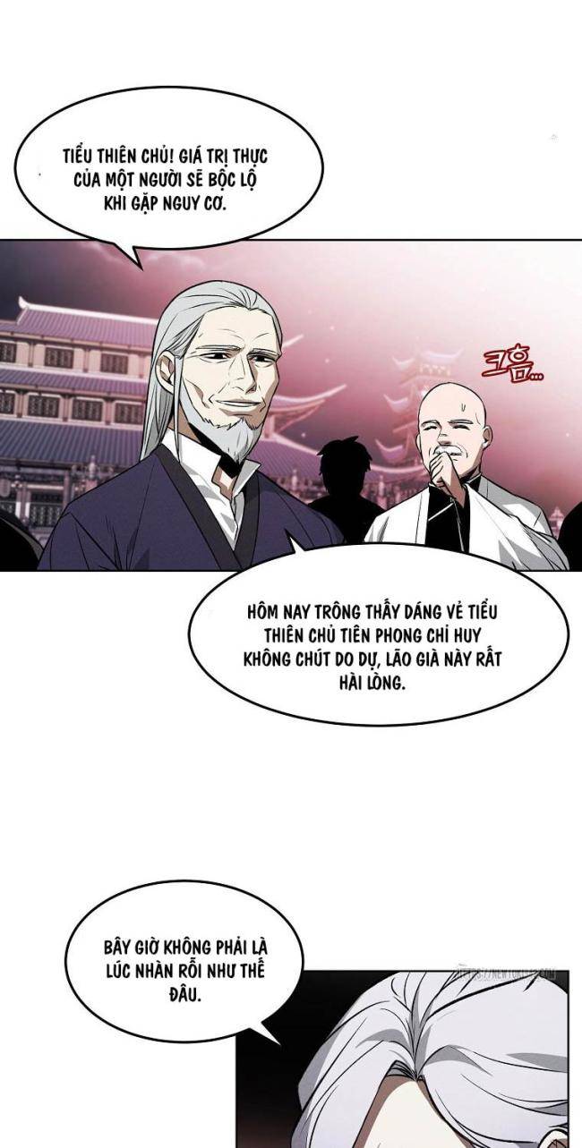 Chương 92 - Trang 25