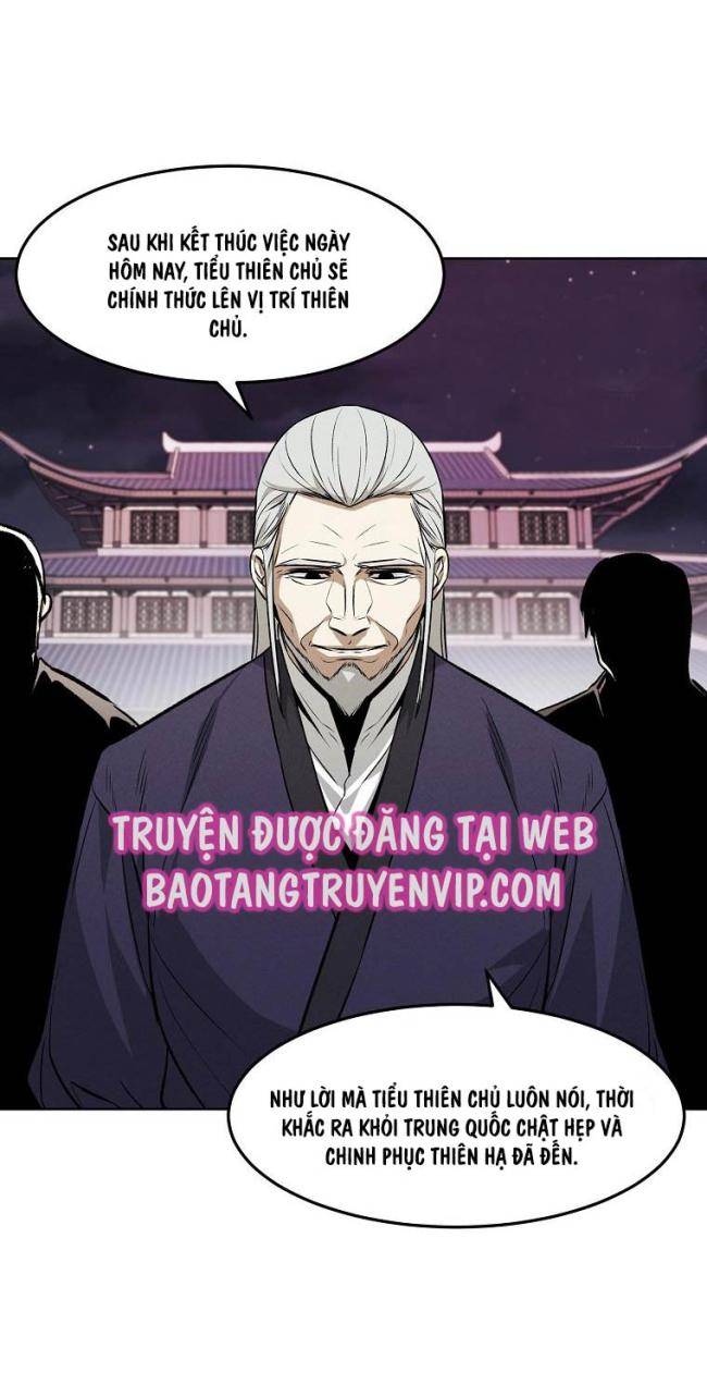 Chương 92 - Trang 27