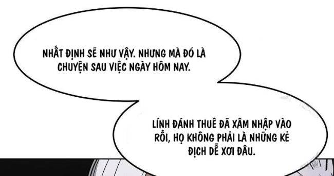 Chương 92 - Trang 28