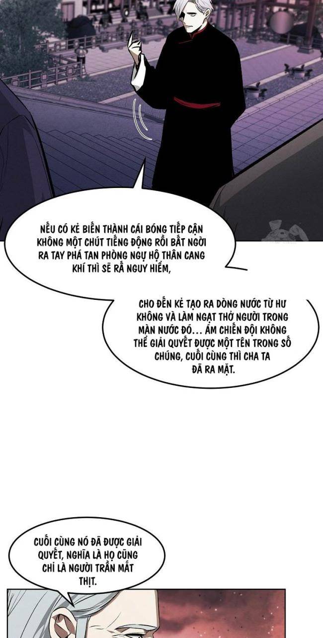 Chương 92 - Trang 30