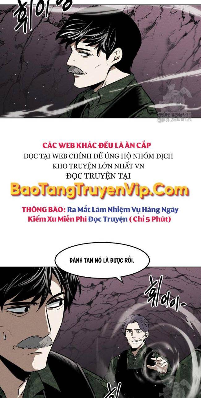 Chương 92 - Trang 48