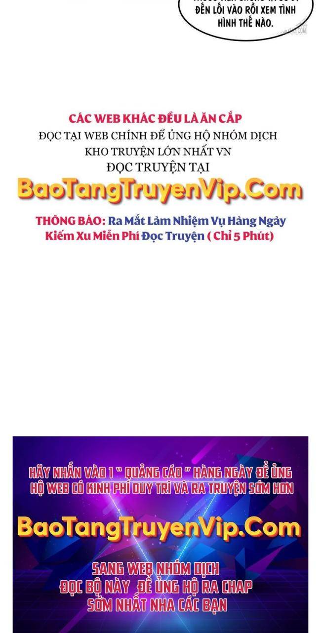 Chương 92 - Trang 56