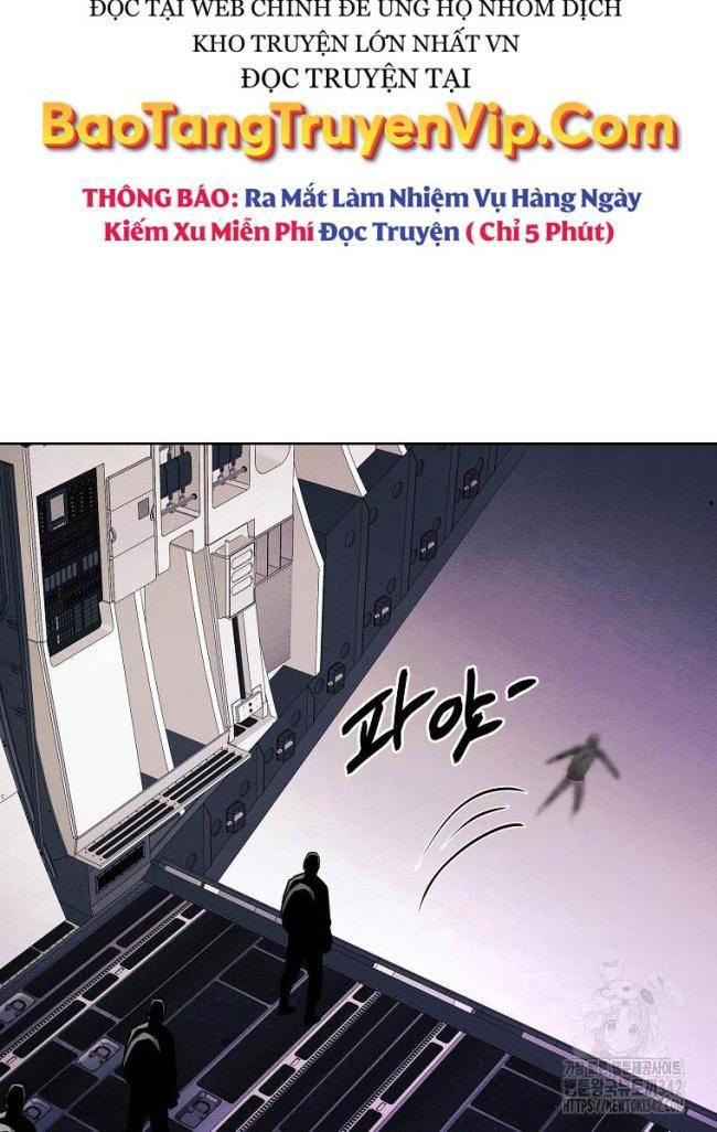 Chương 92 - Trang 7