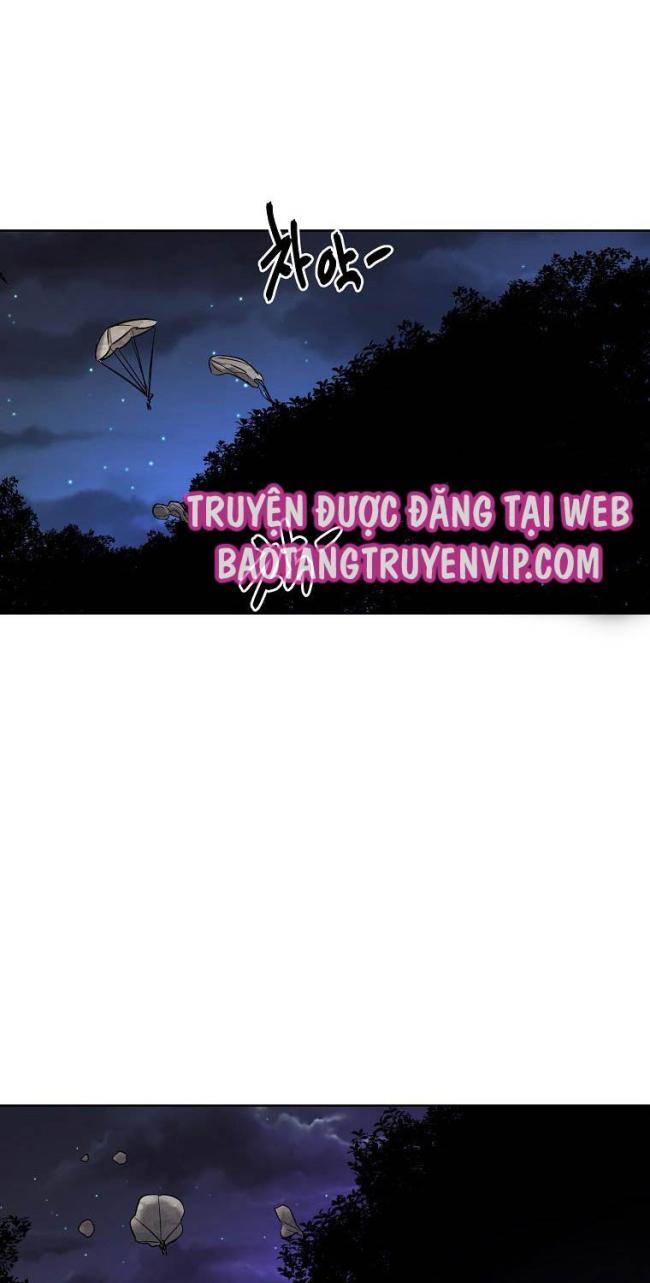 Chương 92 - Trang 9