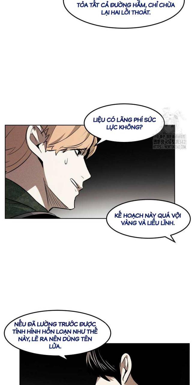 Chương 93 - Trang 12