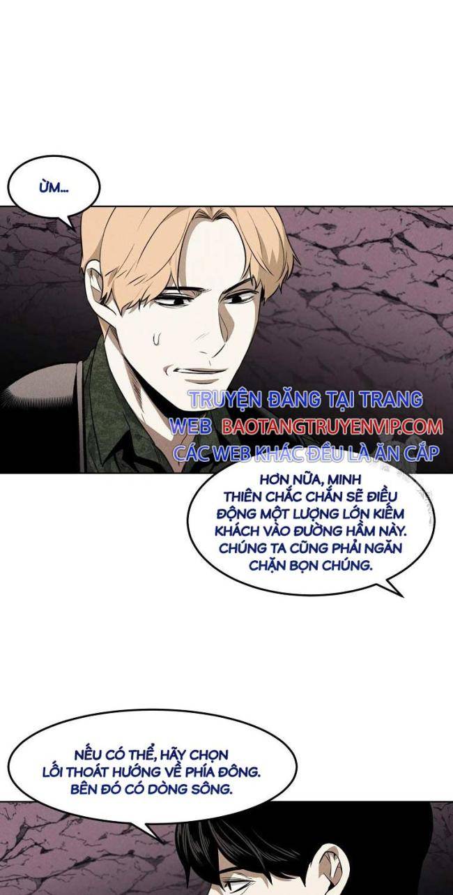 Chương 93 - Trang 14