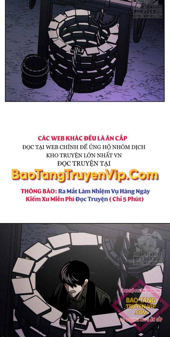 Chương 93 - Trang 23