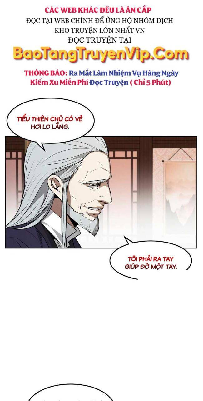 Chương 93 - Trang 32