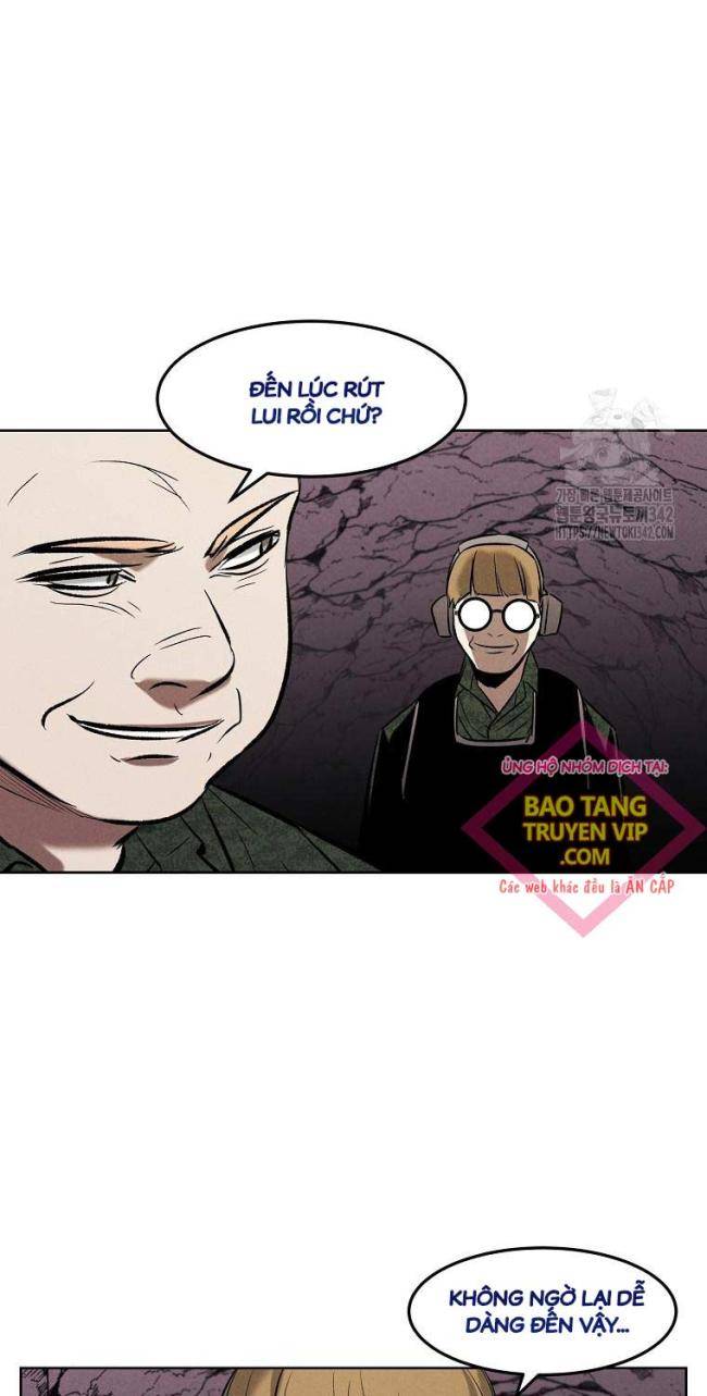 Chương 93 - Trang 37