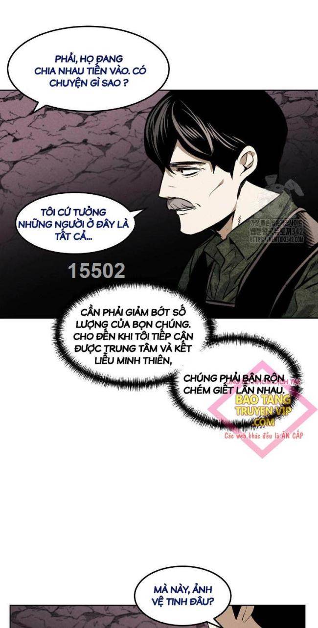 Chương 93 - Trang 5