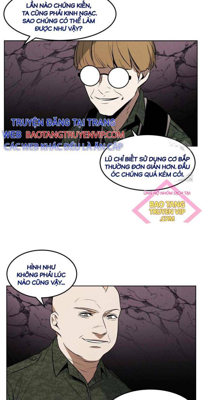 Chương 93 - Trang 43