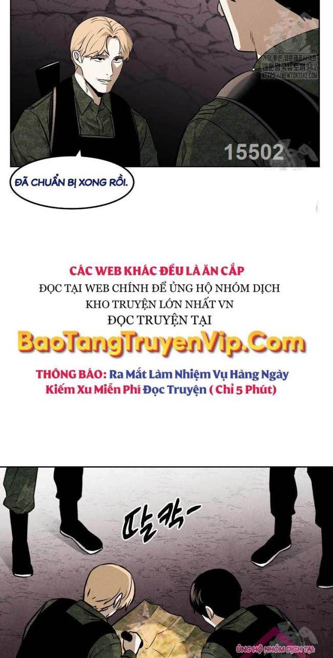Chương 93 - Trang 6