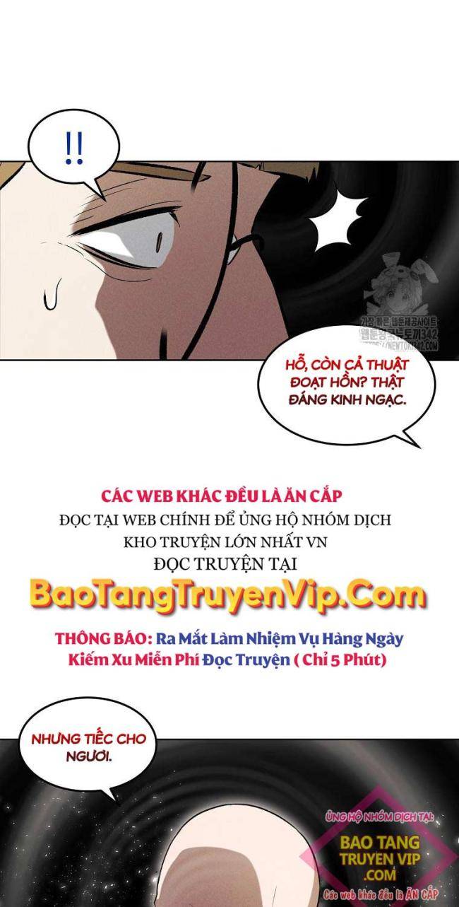 Chương 93 - Trang 53
