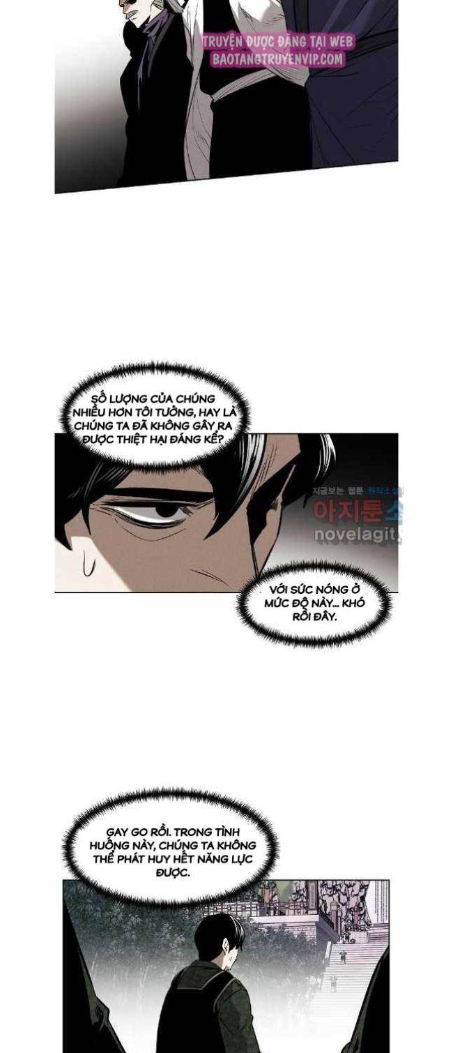 Chương 94 - Trang 23