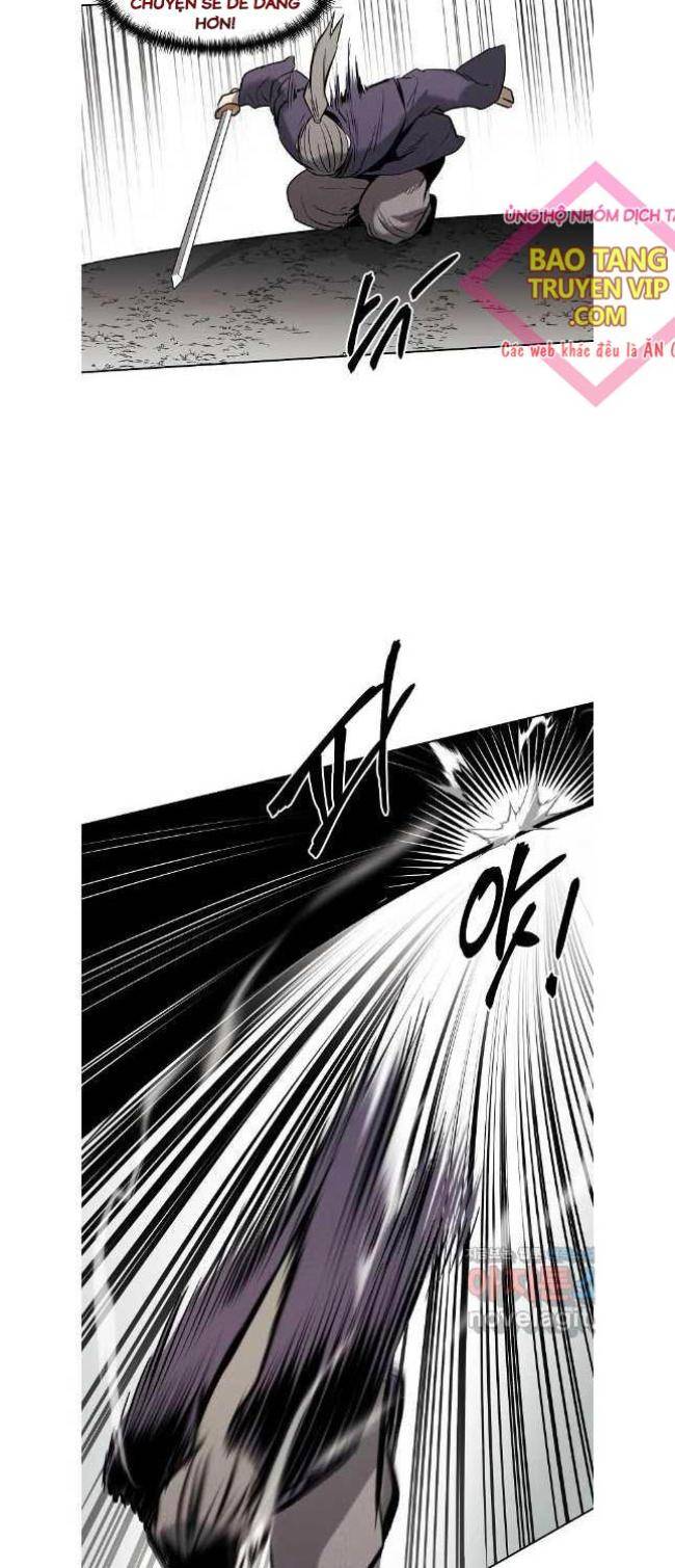 Chương 94 - Trang 32