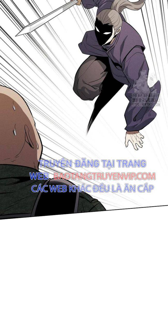 Chương 95 - Trang 4
