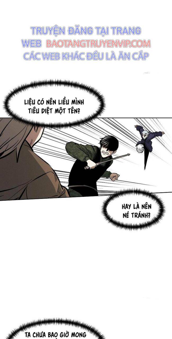 Chương 95 - Trang 34