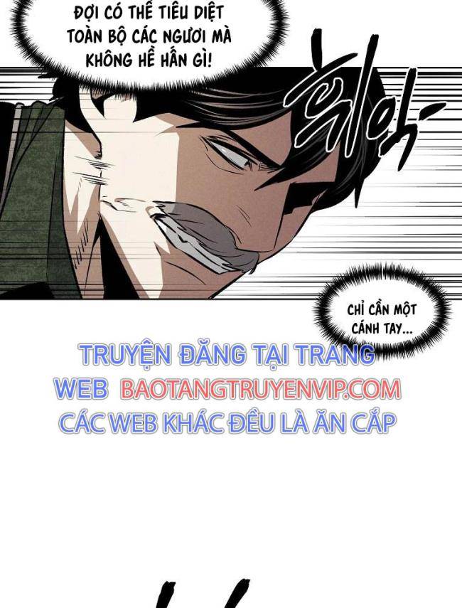 Chương 95 - Trang 35