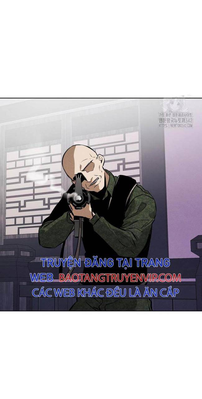 Chương 95 - Trang 39